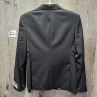 Show Jacket, tags *new
