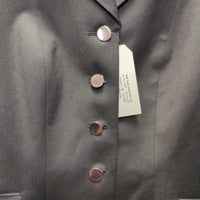 Show Jacket, tags *new
