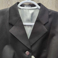 Show Jacket, tags *new
