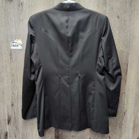 Show Jacket, tags *new
