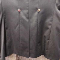 Show Jacket, tags *new
