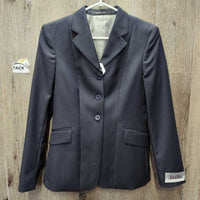 Show Jacket, tags *new
