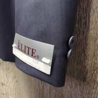 Show Jacket, tags *new
