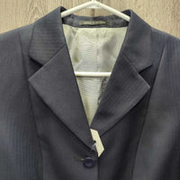 Show Jacket, tags *new
