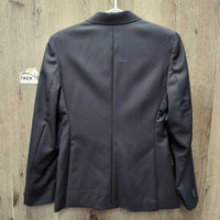 Show Jacket, tags *new
