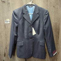 Show Jacket, tags *new
