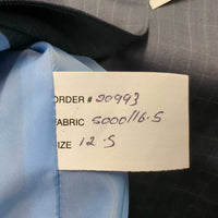 Show Jacket, tags *new
