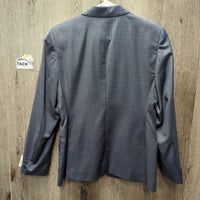 Show Jacket, tags *new
