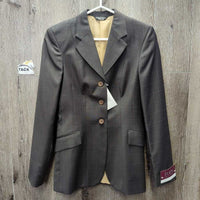Show Jacket, tags *new
