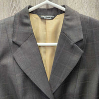 Show Jacket, tags *new
