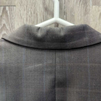 Show Jacket, tags *new
