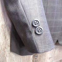 Show Jacket, tags *new
