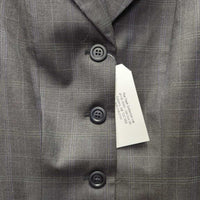 Show Jacket, tags *new
