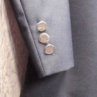 Dressage Show Coat, tags *new
