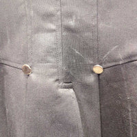 Dressage Show Coat, tags *new
