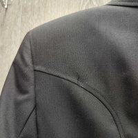 Dressage Show Coat, tags *new
