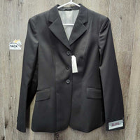 Show Jacket, tags *new

