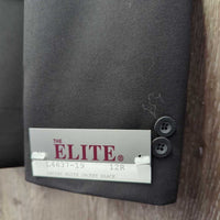 Show Jacket, tags *new
