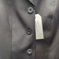 Show Jacket, tags *new
