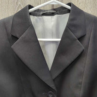 Show Jacket, tags *new
