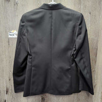 Show Jacket, tags *new
