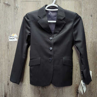 Show Jacket, tags *new
