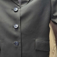 Show Jacket, tags *new
