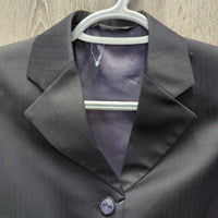 Show Jacket, tags *new
