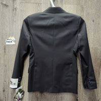 Show Jacket, tags *new
