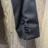 Show Jacket, tags *new
