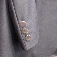 Dressage Show Coat, tags *new
