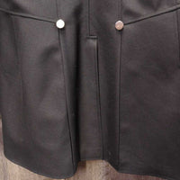Dressage Show Coat, tags *new
