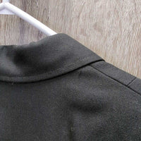 Dressage Show Coat, tags *new
