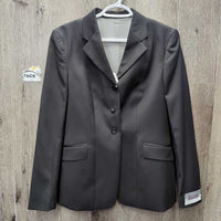 Show Jacket, tags *new
