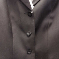 Show Jacket, tags *new
