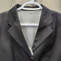 Show Jacket, tags *new
