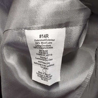 Show Jacket, tags *new
