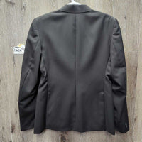 Show Jacket, tags *new
