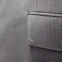 MENS Show Jacket, tags *new
