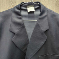 MENS Show Jacket, tags *new
