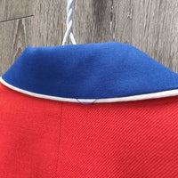 Show Jacket, tags, "US Team Special" *new
