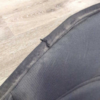 Galaxy Dragon Wings Jumper Saddle Pads *new

