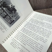 Beating Muscle Injuries for Horses by Jack Meagher *gc, inscribed, yellowed, mnr stains
