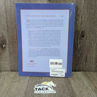 The Essential Guide to Carriage Driving by R.Caffey & J.Winkel *xc
