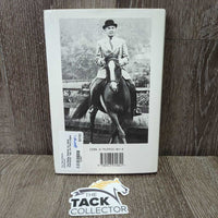The Riding Teacher by Alois Podhajsky *vgc, mnr bent edges
