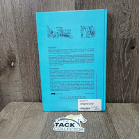 Thinking Riding by Molly Sivewright *xc, mnr dirt
