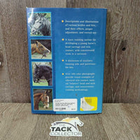 The Bit and the Reins by Gerhard Kapitzke *vgc, mnr rubs, bent corners, scuffs & dirt
