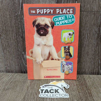 Puppy Place by Ellen Miles *vgc/xc
