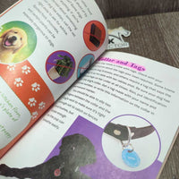 Puppy Place by Ellen Miles *vgc/xc
