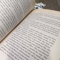 The Saddle Club - Horse Crazy by Bonnie Bryant *gc, v.yellowed, curled edges & corners
